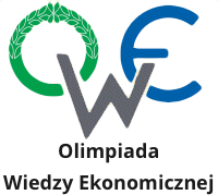 LOGOTYP OWE
