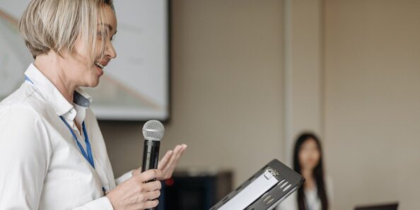 Zaproszenie na Seminarium